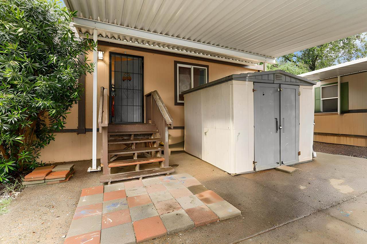 14578 Bass Drive - Photo 1