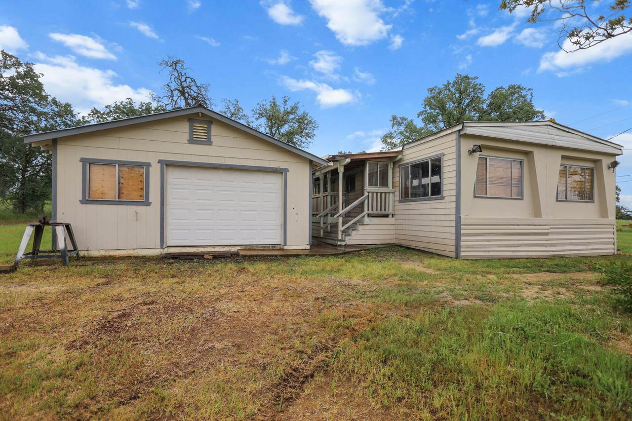 11838 Devon Street - Photo 1