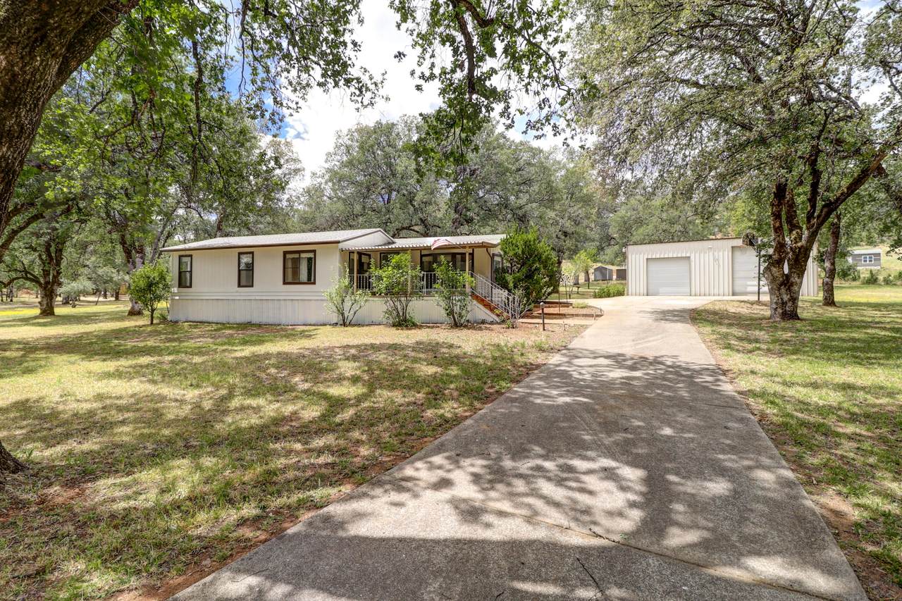 13596 Quarry View Road - Photo 1