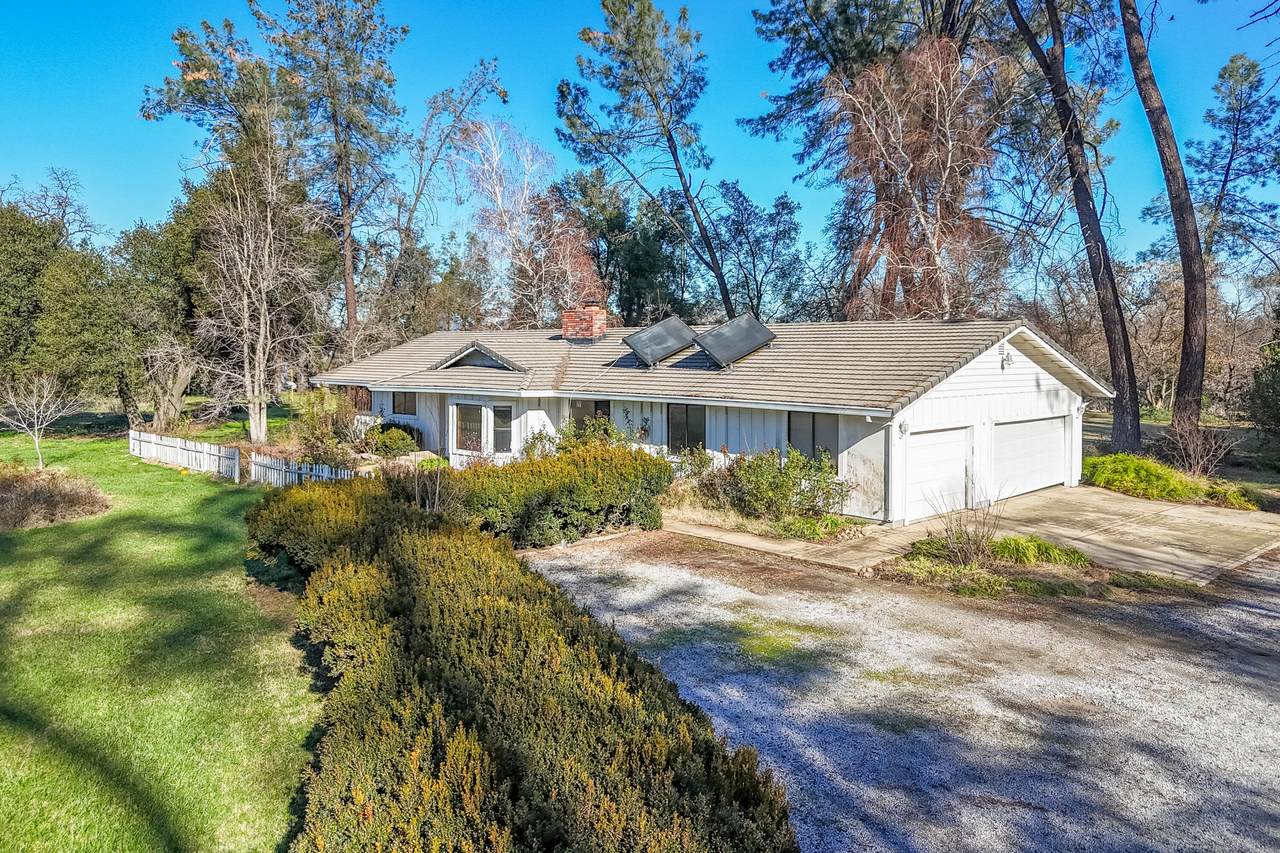 8293 Deschutes Road - Photo 1