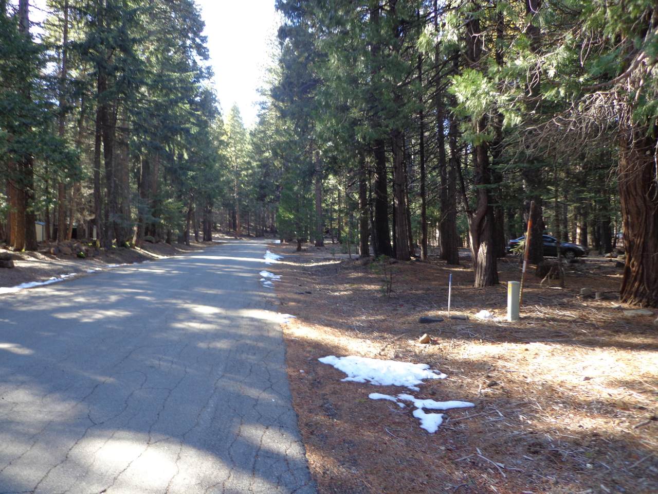 https://bt-photos.global.ssl.fastly.net/shasta/1280_boomver_1_25-751-2.jpg