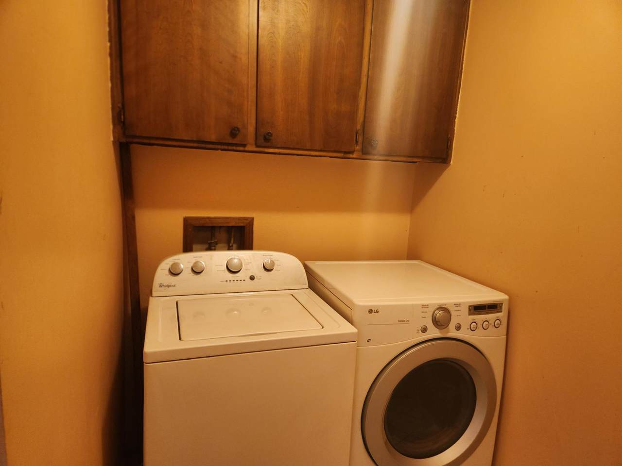 https://bt-photos.global.ssl.fastly.net/shasta/1280_boomver_1_25-844-2.jpg