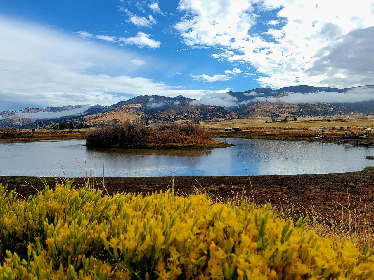 0000 Co Rd 139 - Photo 1