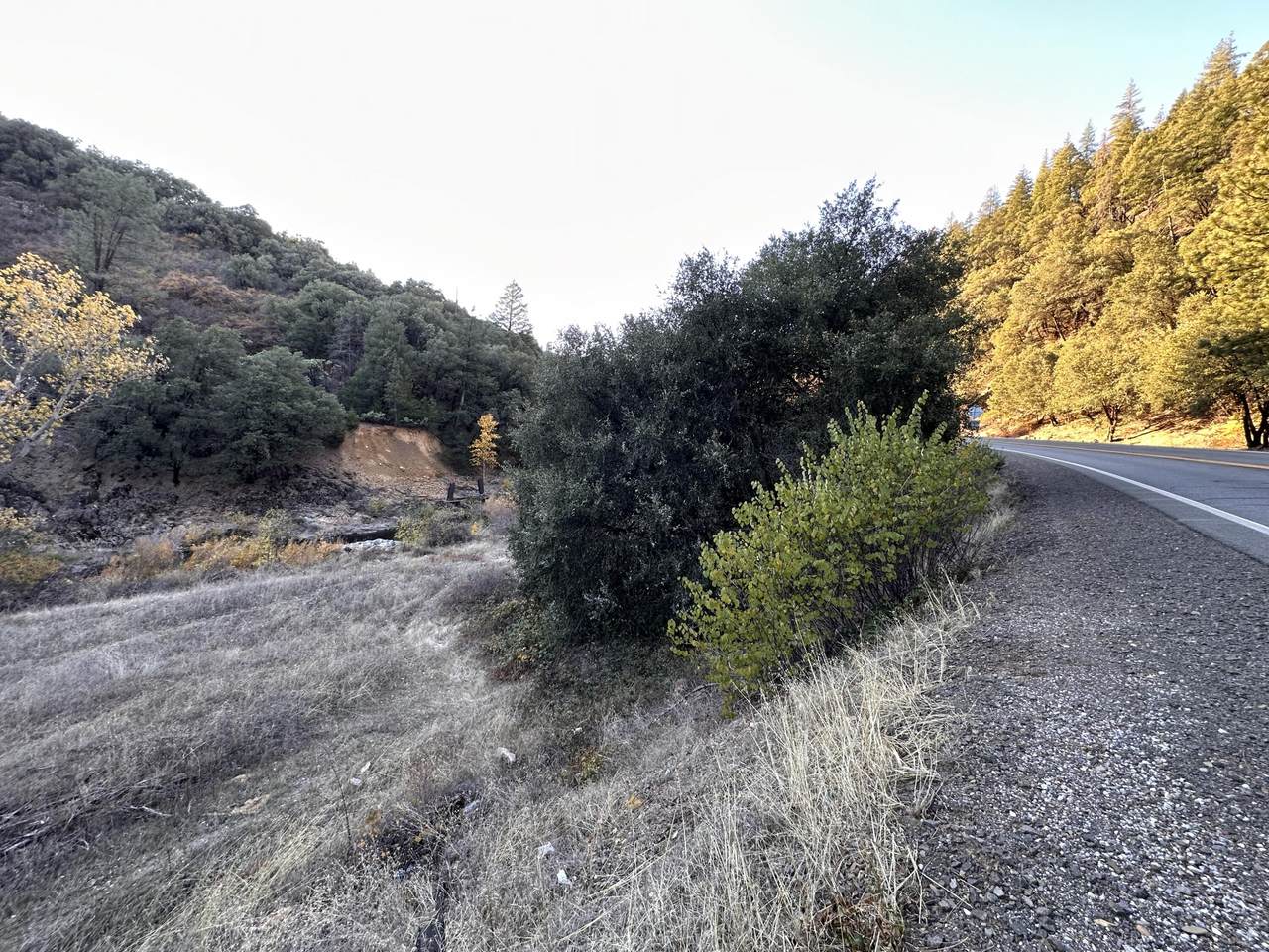https://bt-photos.global.ssl.fastly.net/shasta/1280_boomver_1_25-985-2.jpg