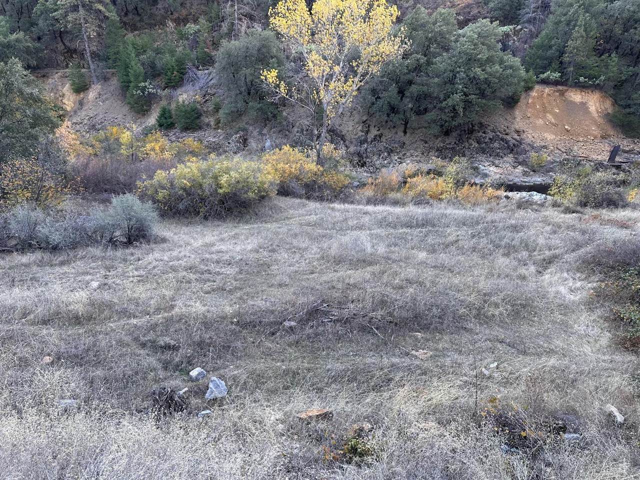 https://bt-photos.global.ssl.fastly.net/shasta/1280_boomver_1_25-985-2.jpg