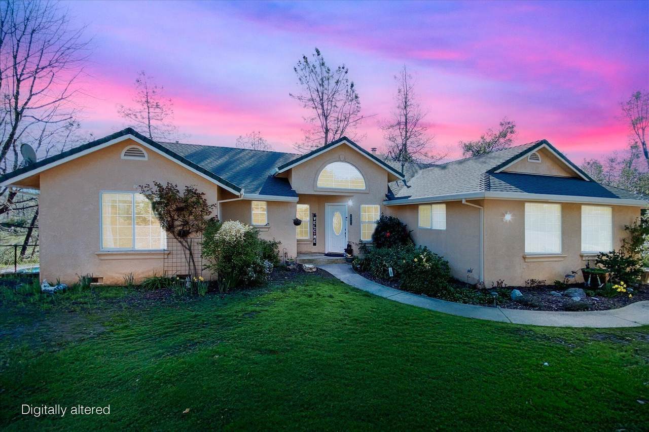 10067 Tilton Mine Road - Photo 1