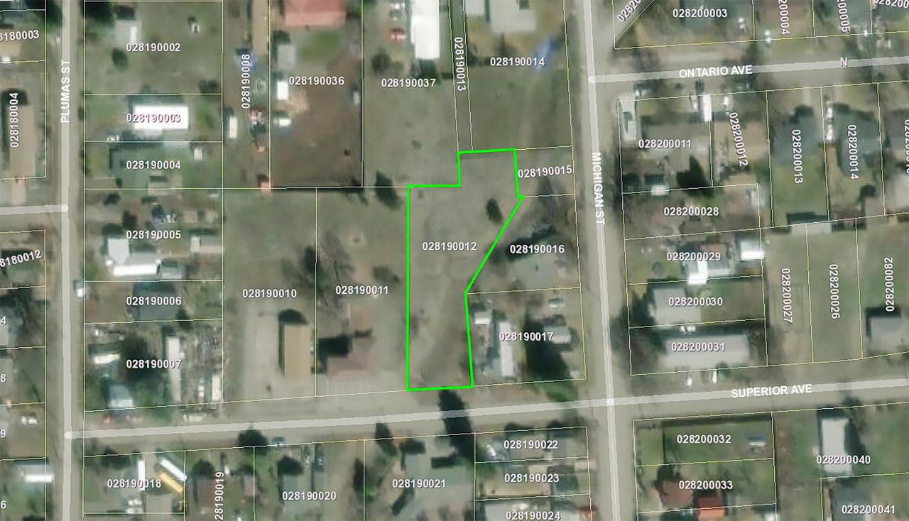  Superior Avenue - Photo 1
