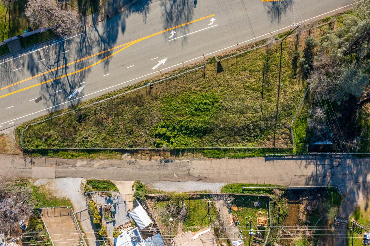  Lake Boulevard - Photo 1