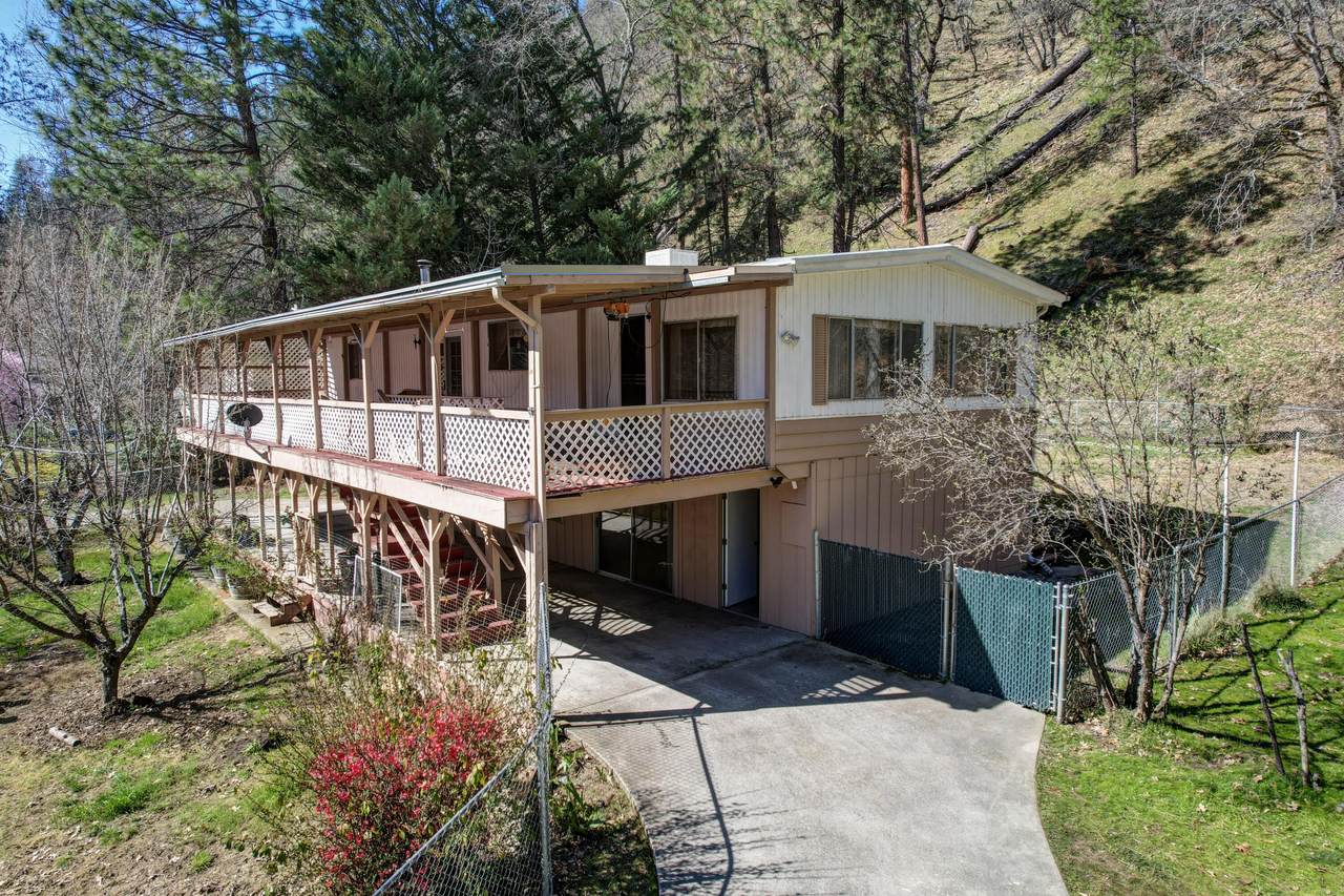 155 Steelhead Circle - Photo 1