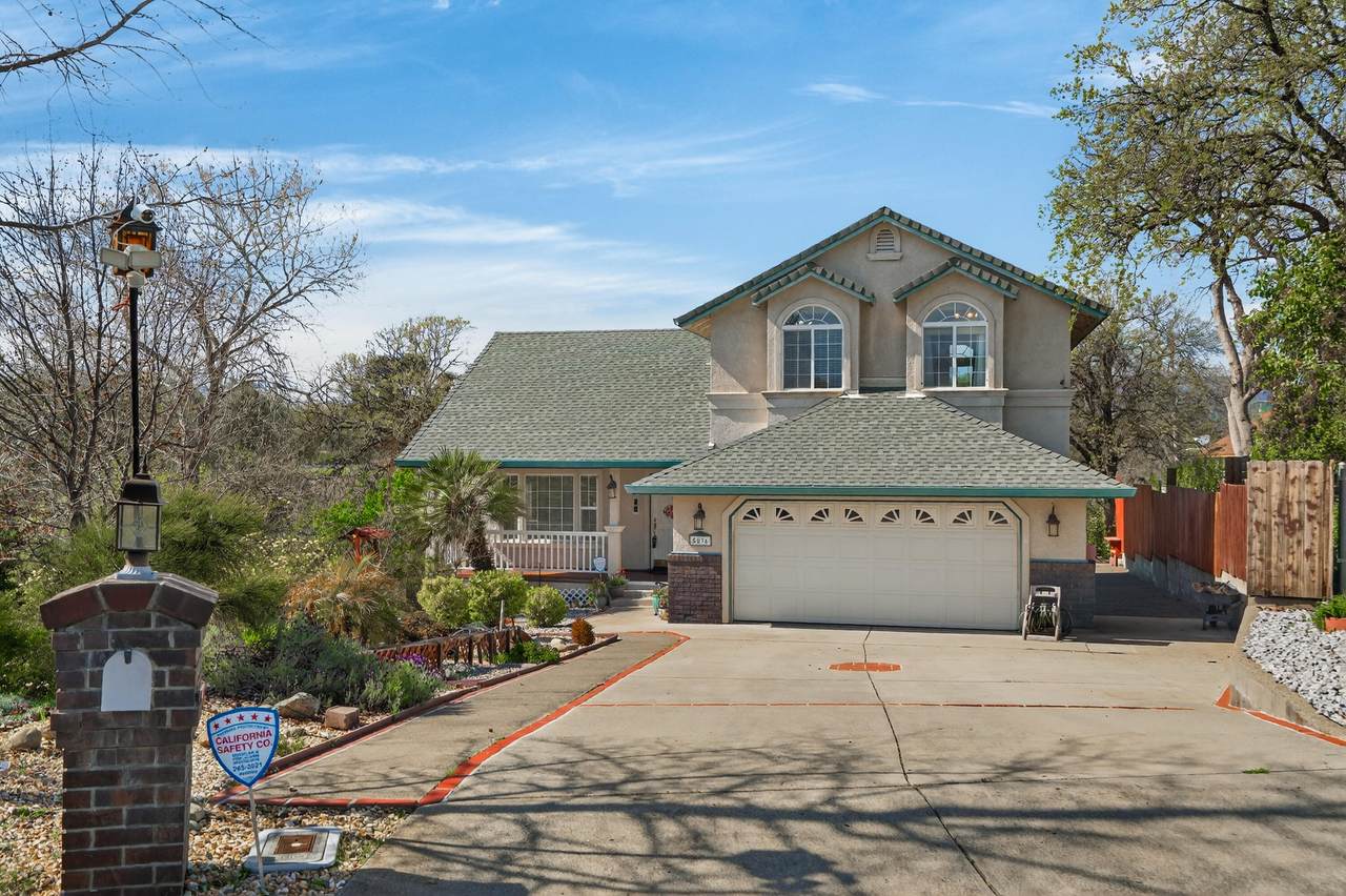 5536 Trish Court - Photo 1
