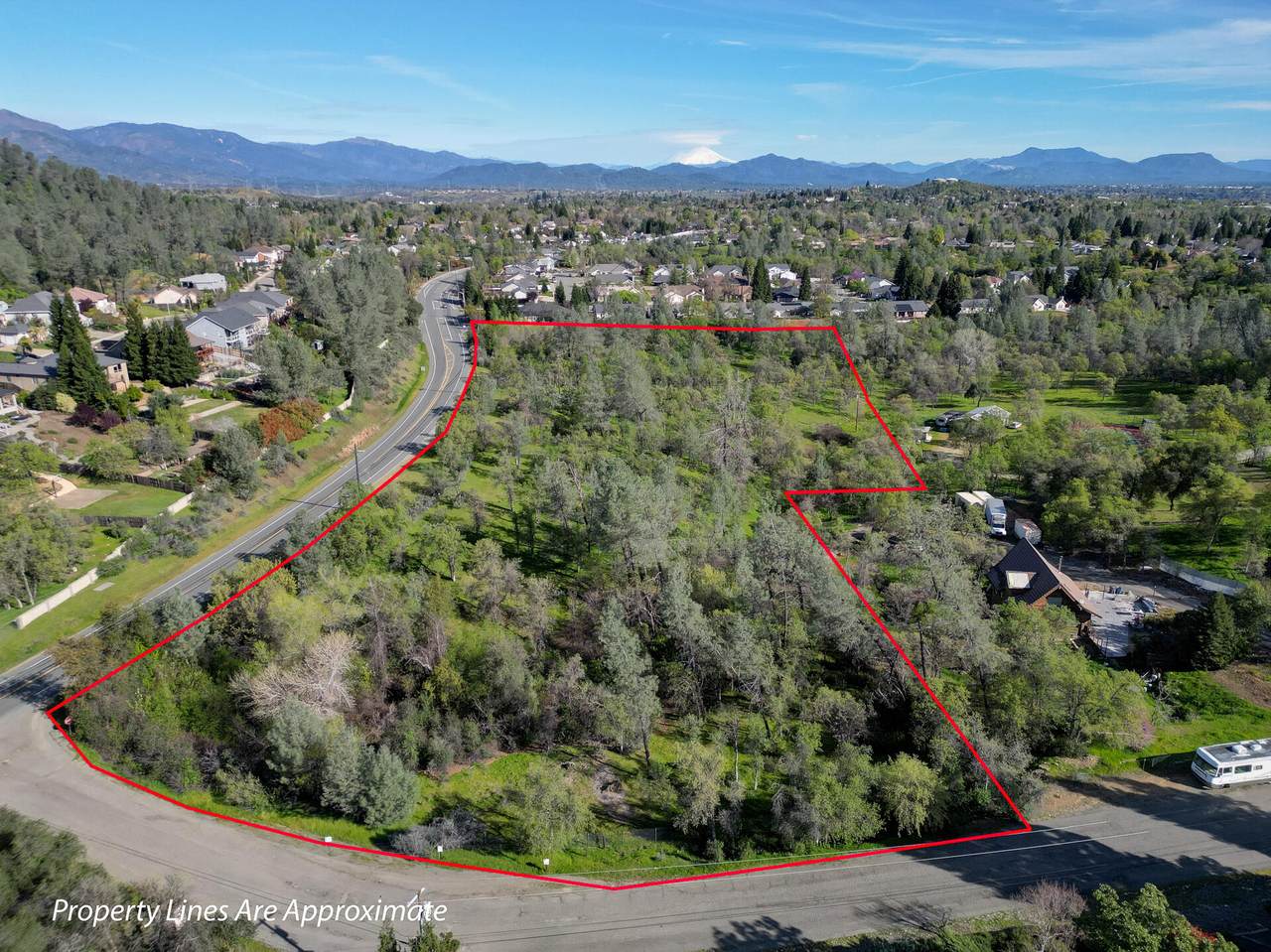 16928 Campo Calle - Photo 1