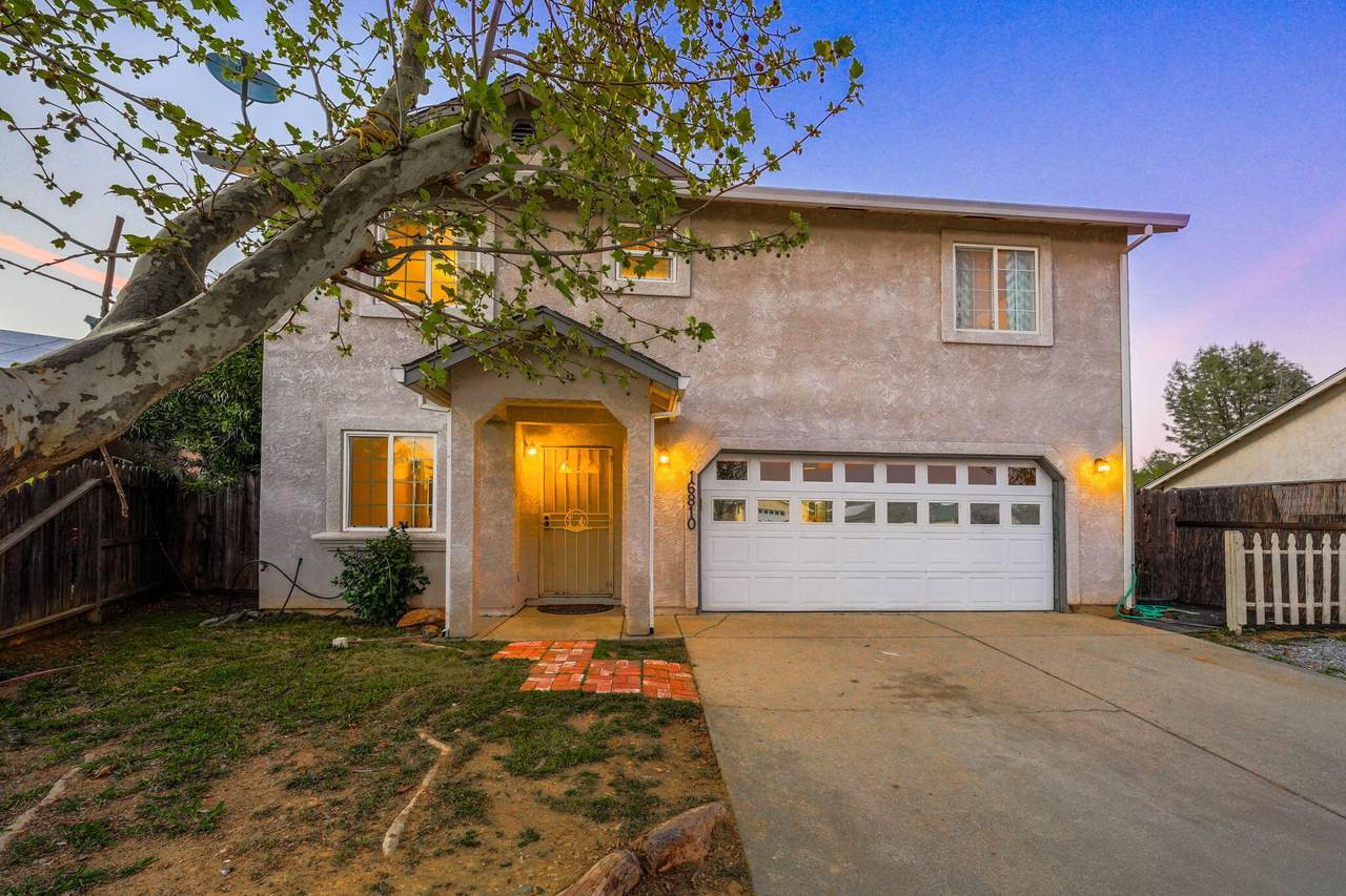 16810 Winchell Drive - Photo 1