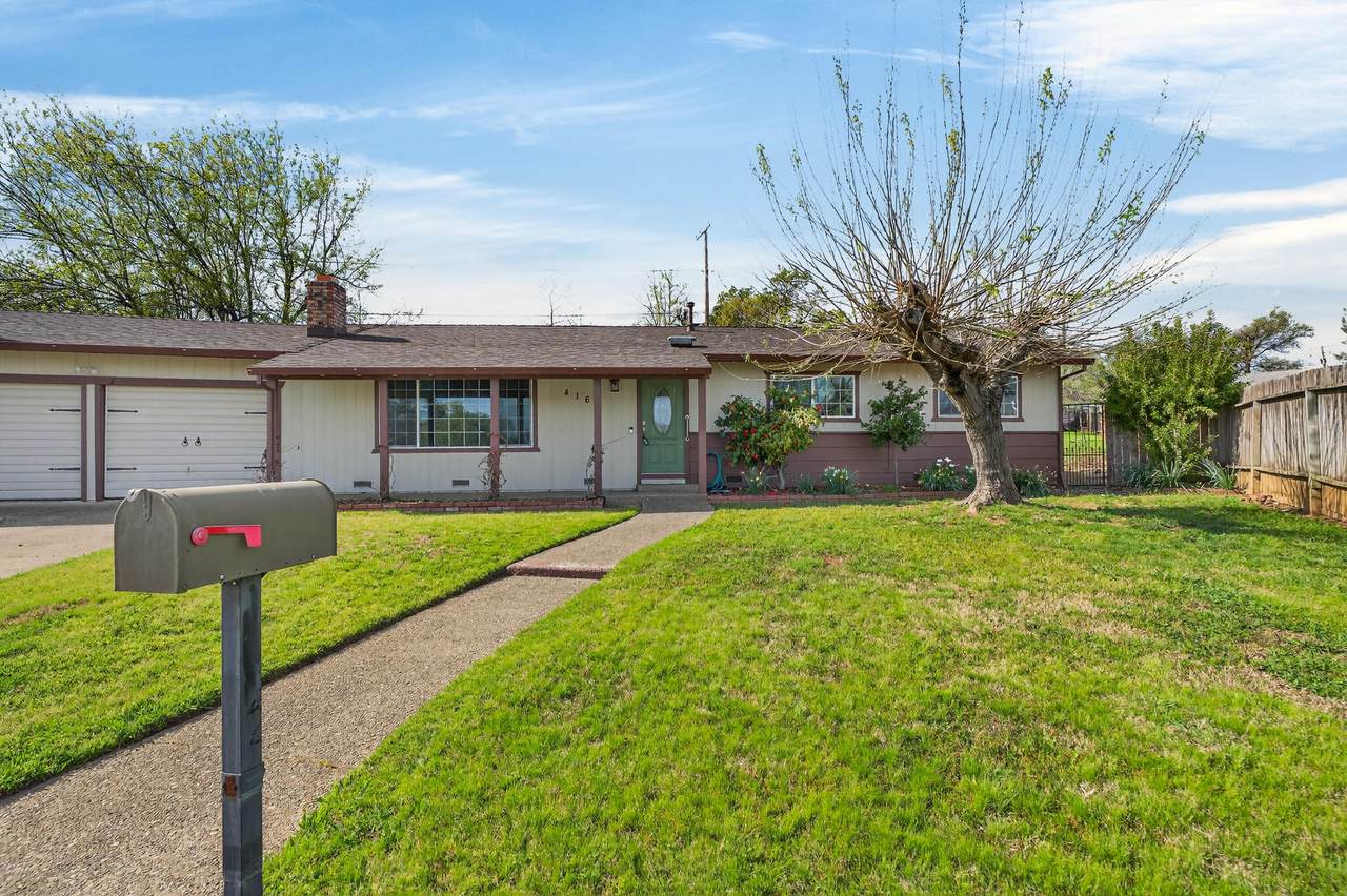 4160 Travona Court - Photo 1