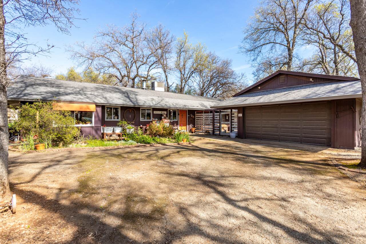 21322 Park Elm Lane - Photo 1