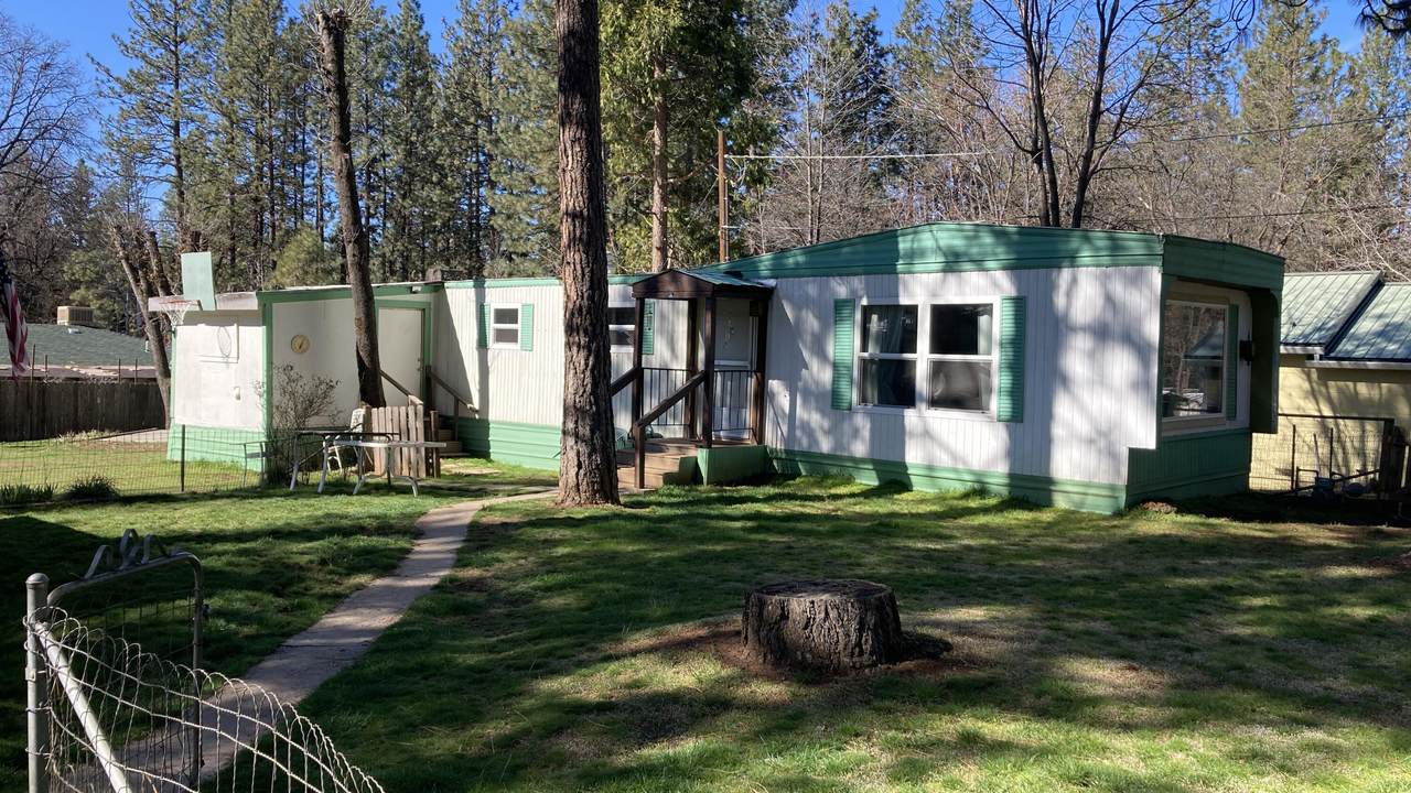 21638 Fairfield Street - Photo 1