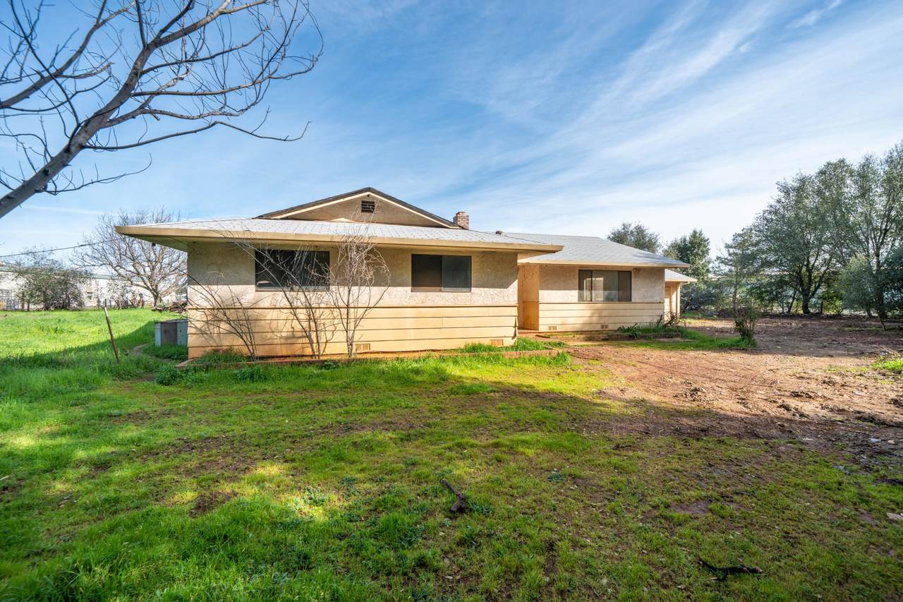 8743 Airport Road - Photo 1