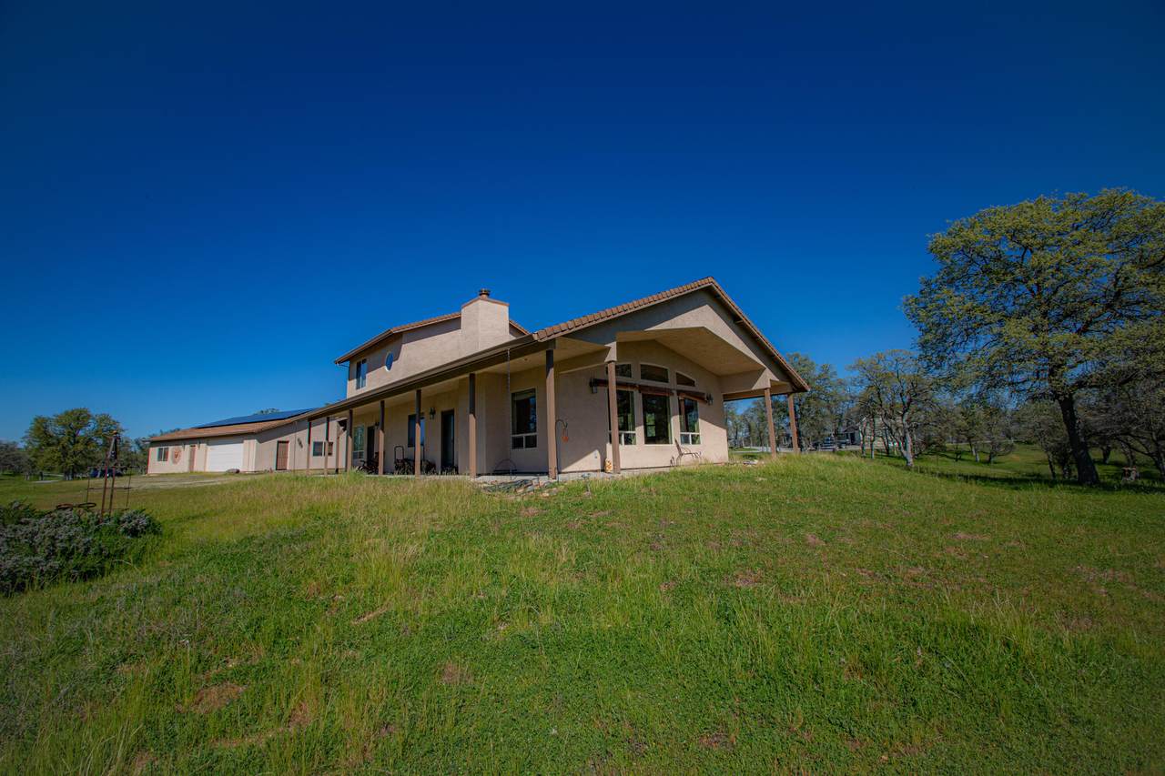8822 Bass Pond Road - Photo 1