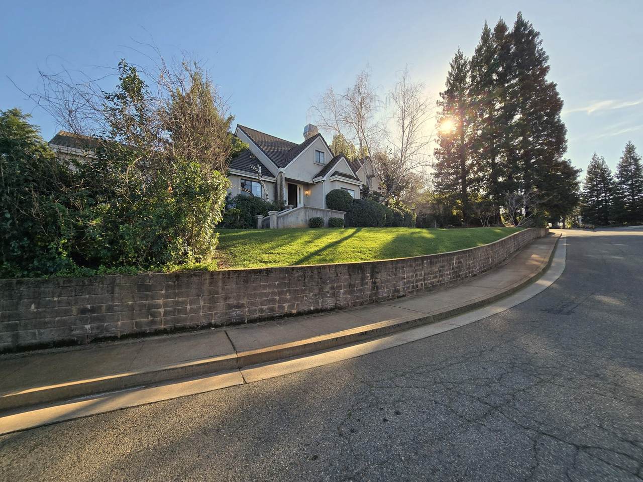 531 Aurora Place - Photo 1