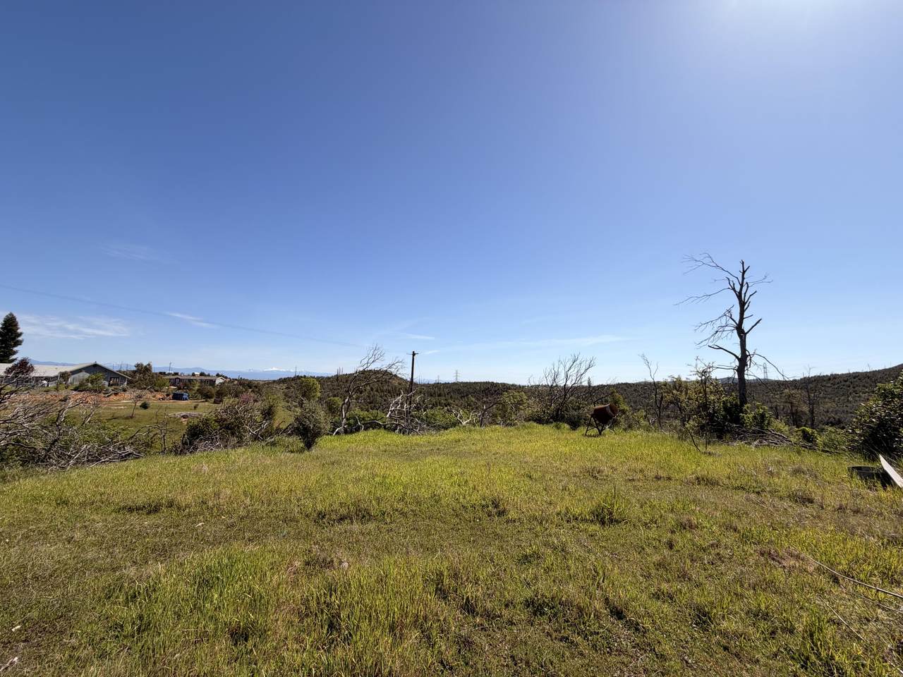 0 Tanstafell Lane - Photo 1