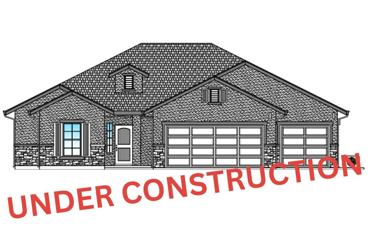 2652 Uphill Avenue - Photo 1