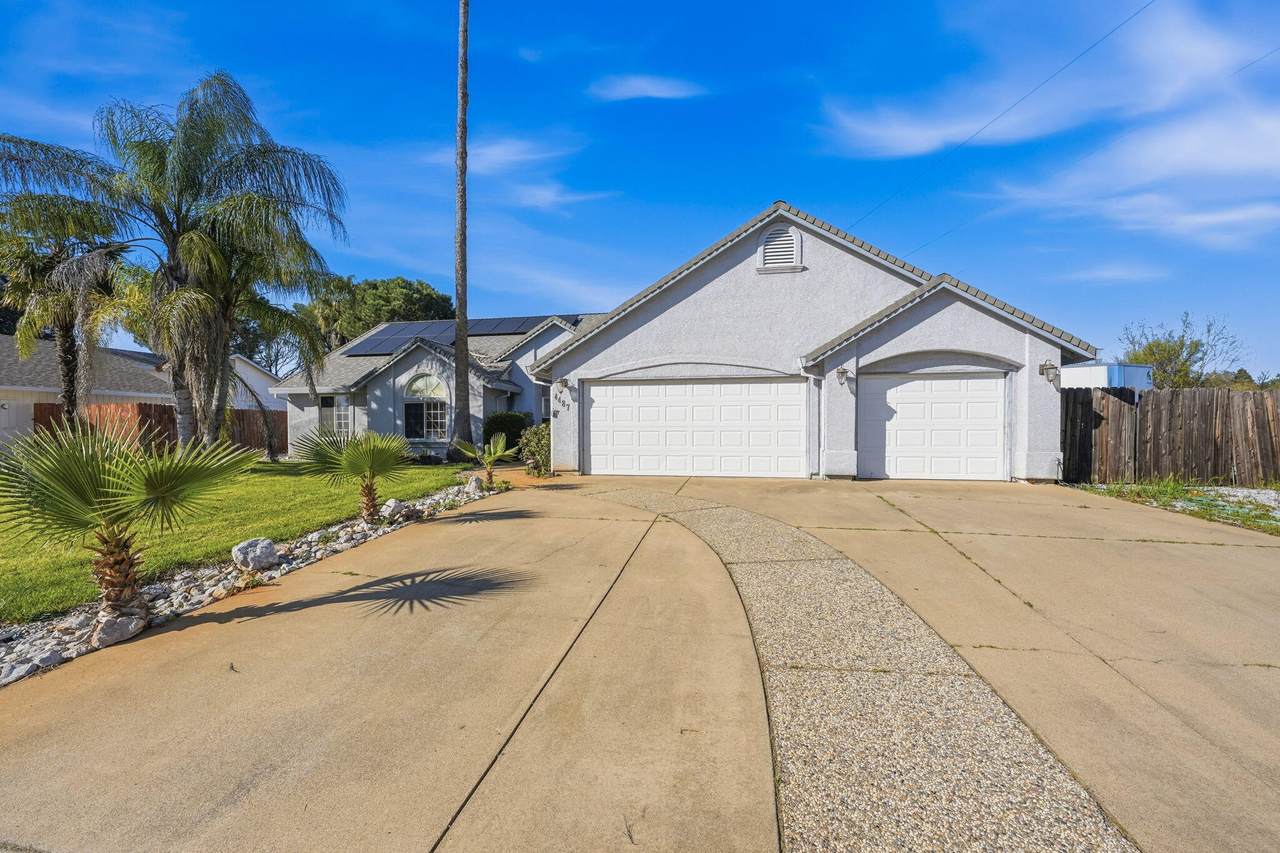 4487 Alta Saga Drive - Photo 1