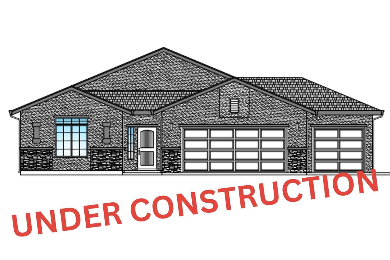 2508 Lawn Lane - Photo 1