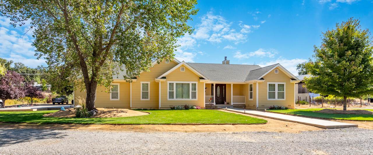 22171 Meyer Road - Photo 1