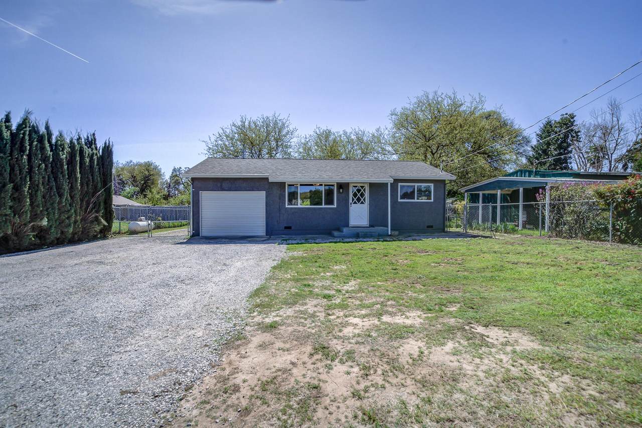 19915 Gas Point Road - Photo 1
