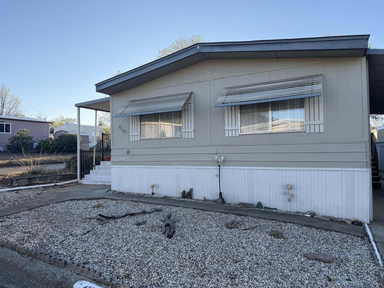 458 Balsawood Drive - Photo 1