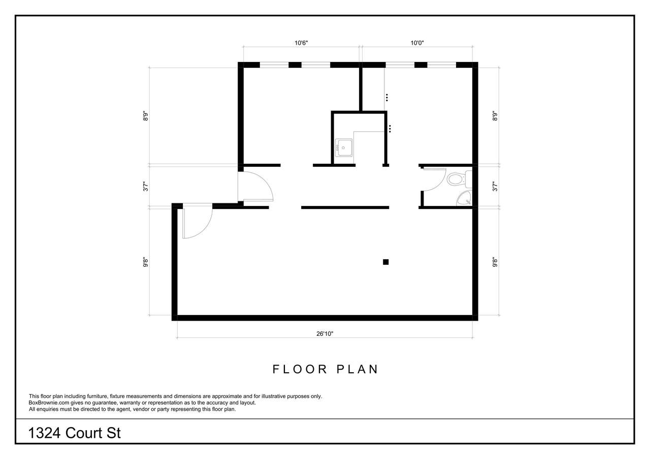 https://bt-photos.global.ssl.fastly.net/shasta/1280_boomver_1_26-1095-2.jpg