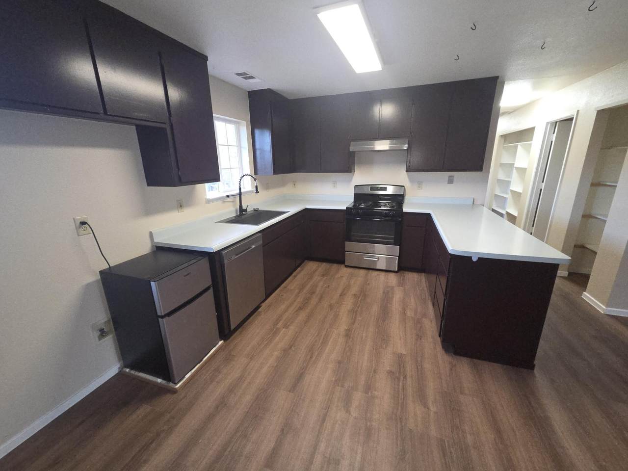 29800 Ranch Road - Photo 1