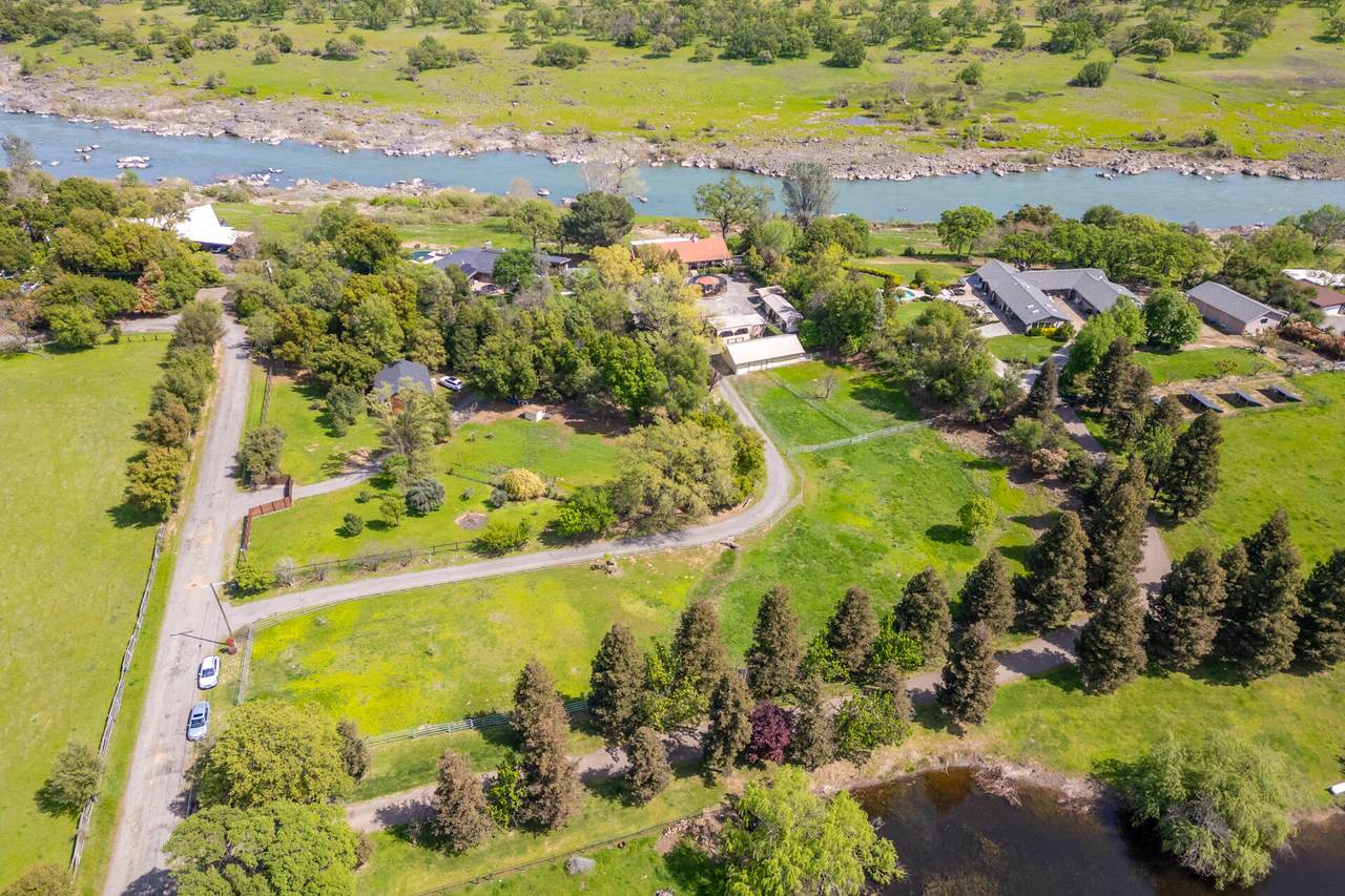 22425 Brent Road - Photo 1