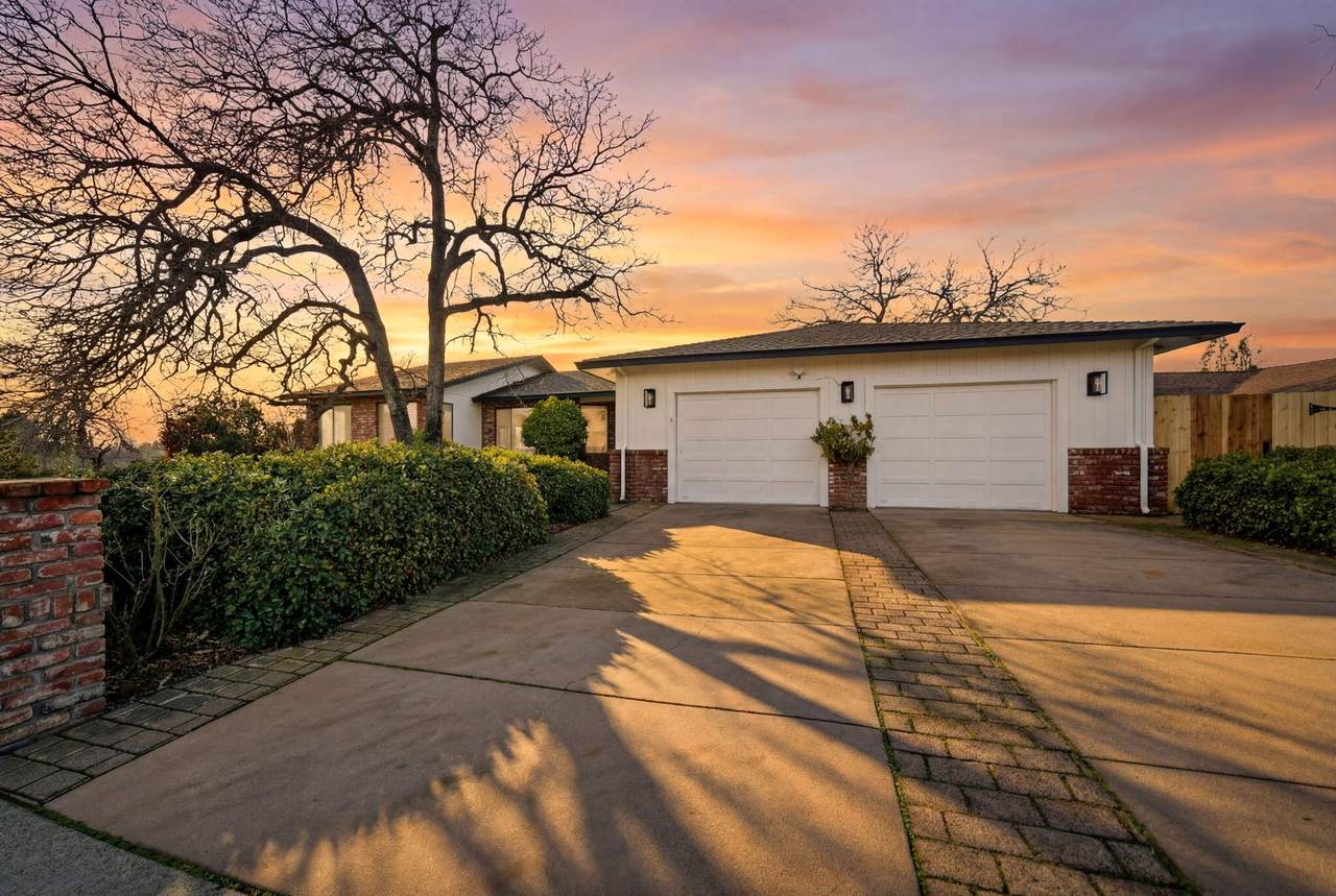 3672 Rosita Drive - Photo 1