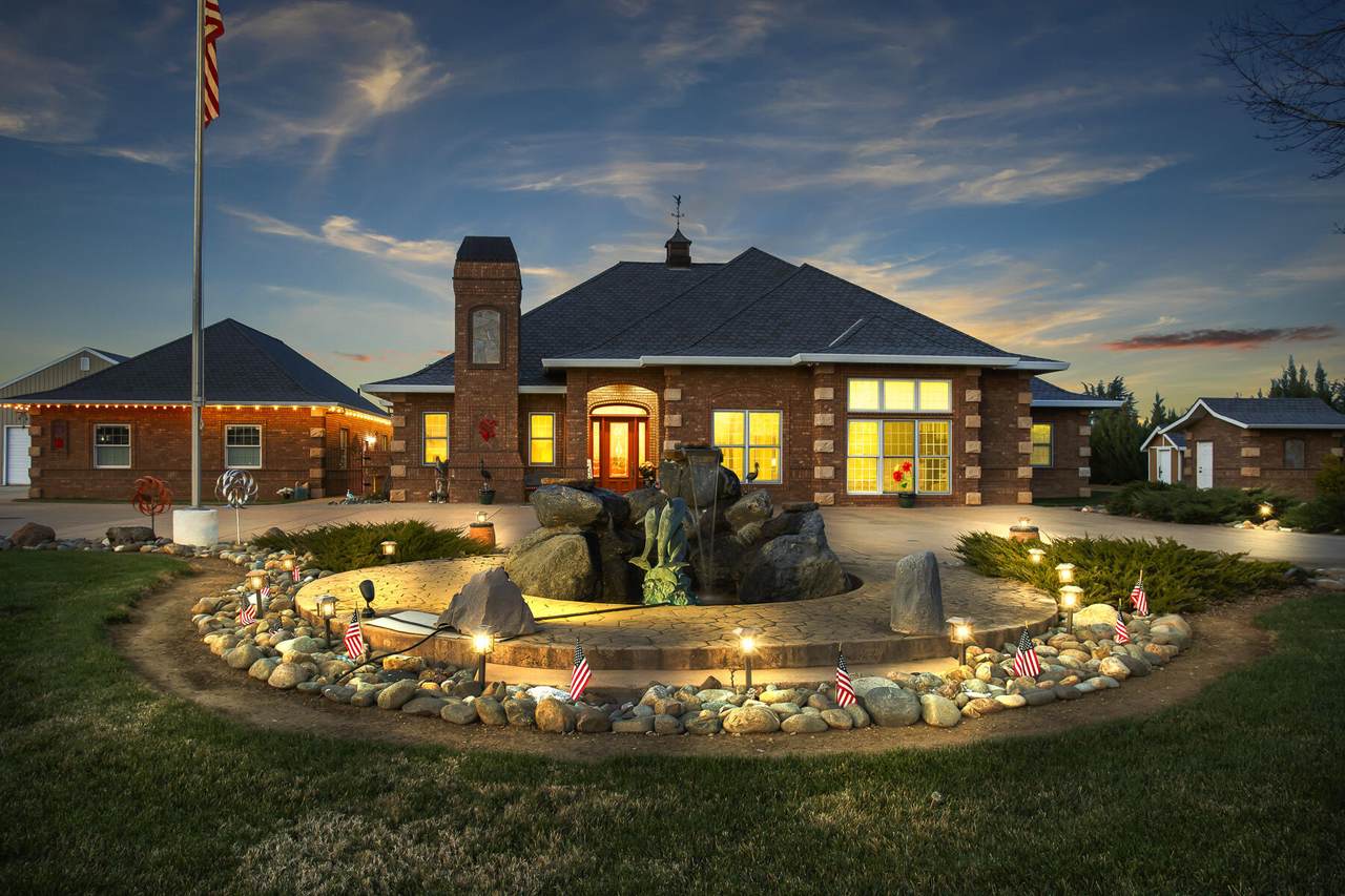 19640 Dairyland Drive - Photo 1