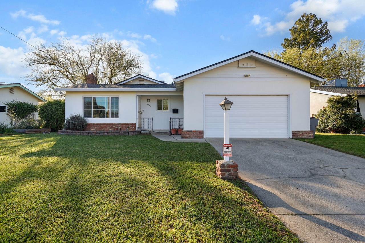 6378 Paso Drive - Photo 1