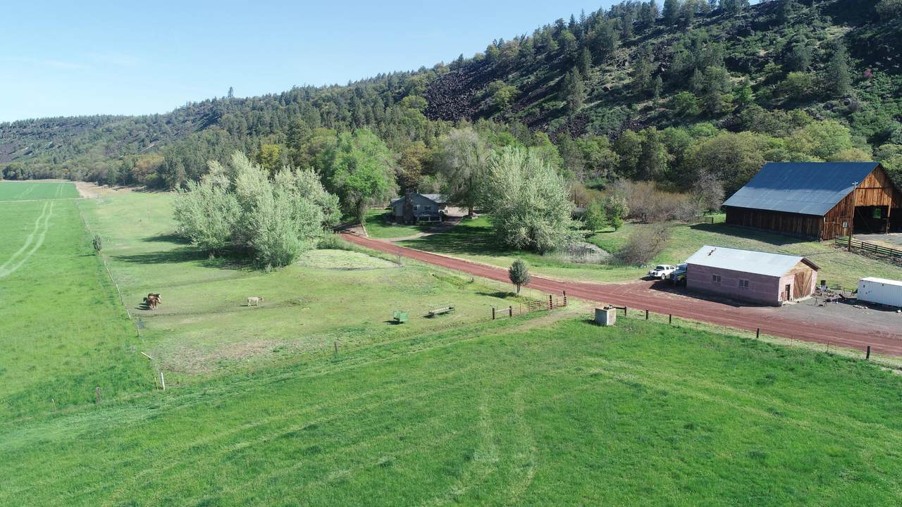 https://bt-photos.global.ssl.fastly.net/shasta/1280_boomver_1_26-1146-2.jpg