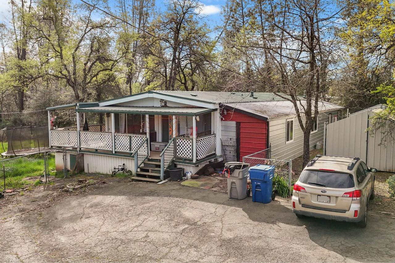 1800 Jason Way - Photo 1