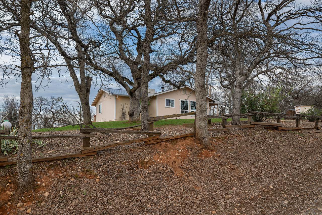 18020 Benson Road - Photo 1
