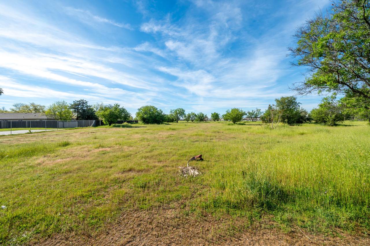1501 Jackson Street - Photo 1