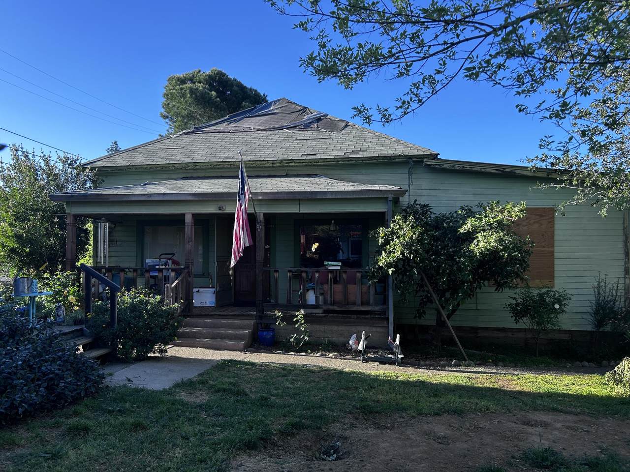 1777 Magnolia Avenue - Photo 1