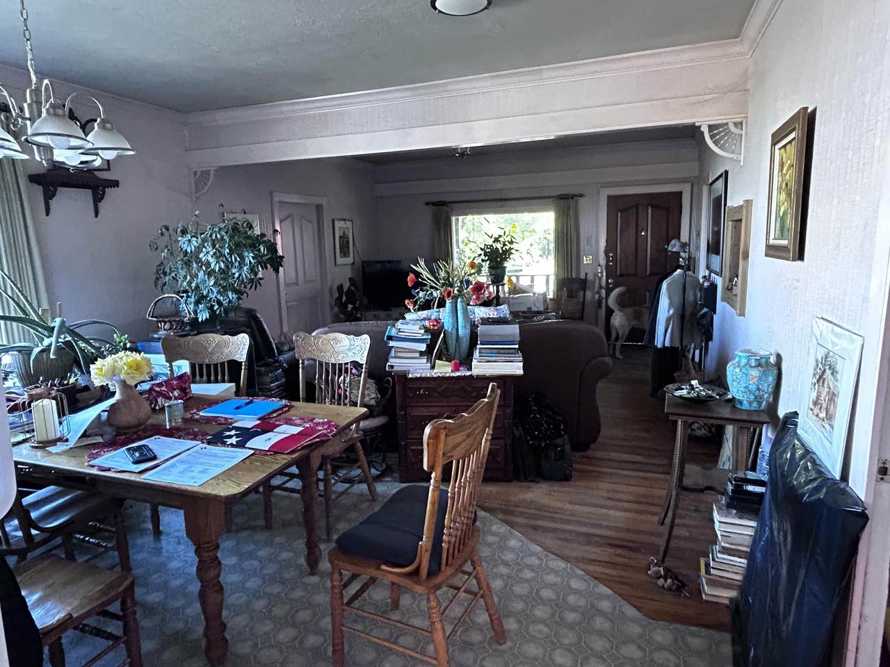 https://bt-photos.global.ssl.fastly.net/shasta/1280_boomver_1_26-1167-2.jpg