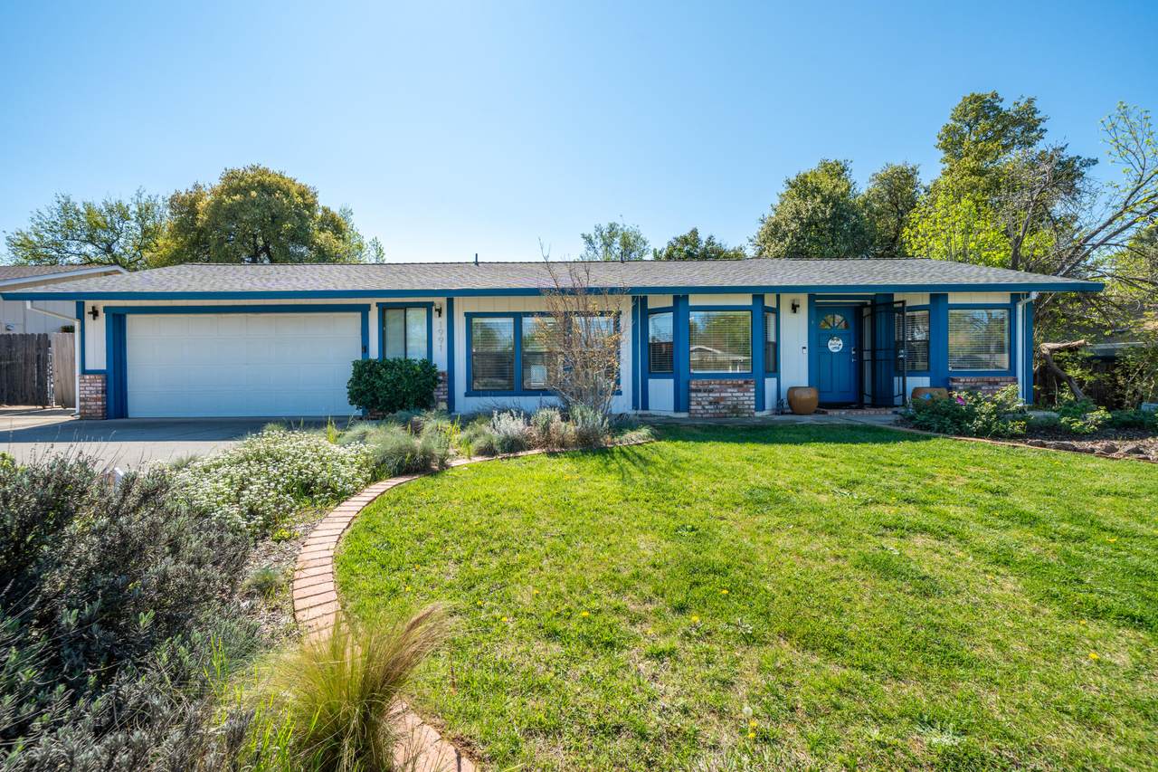 1991 Tiburon Drive - Photo 1