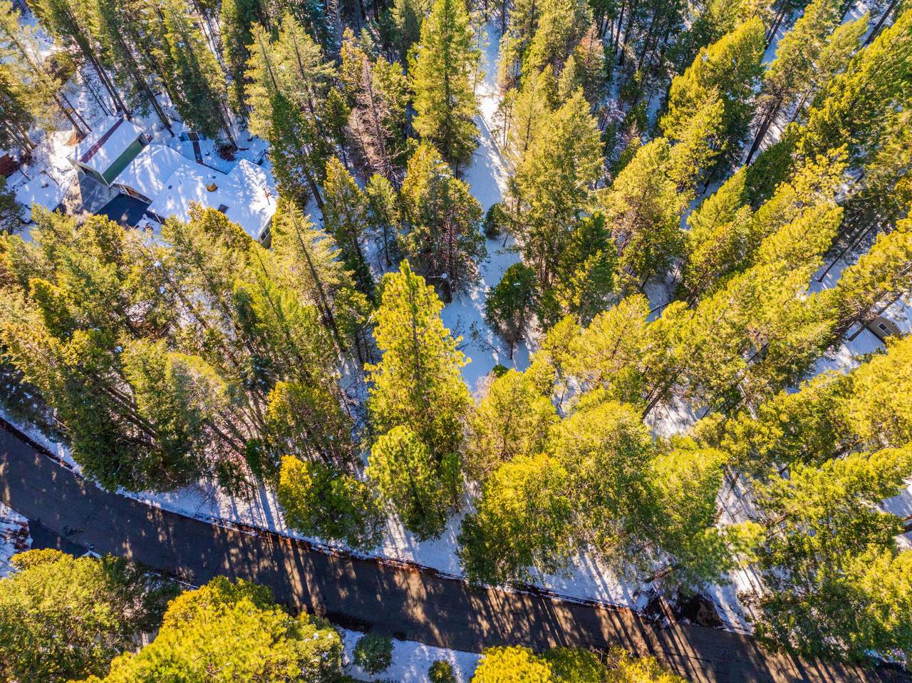 https://bt-photos.global.ssl.fastly.net/shasta/1280_boomver_1_26-1184-2.jpg