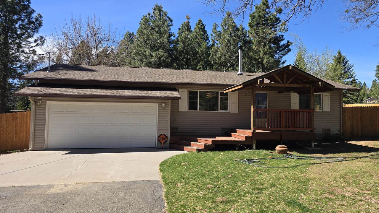 2917 Cantara Road - Photo 1