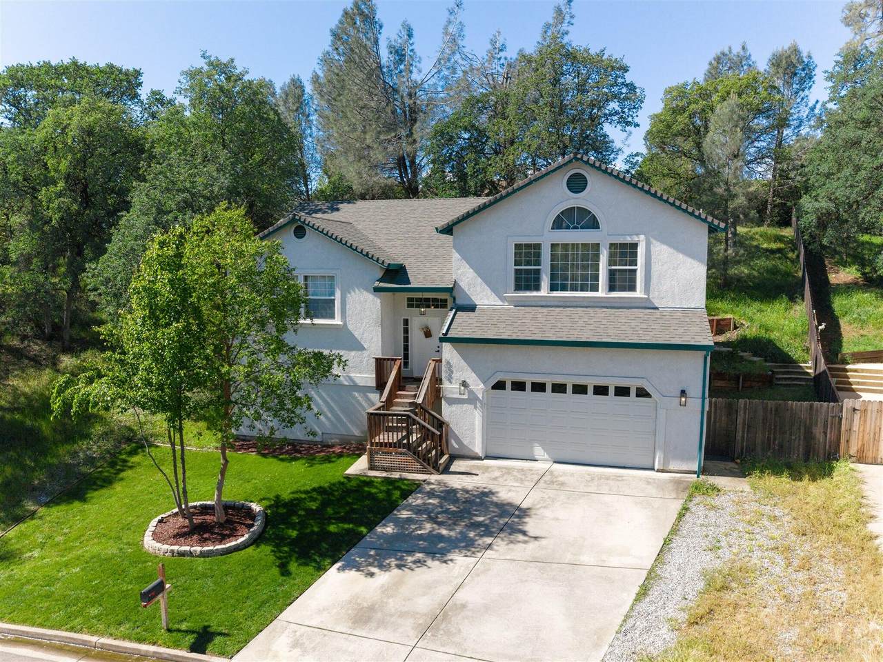 6066 Terra Linda Way - Photo 1