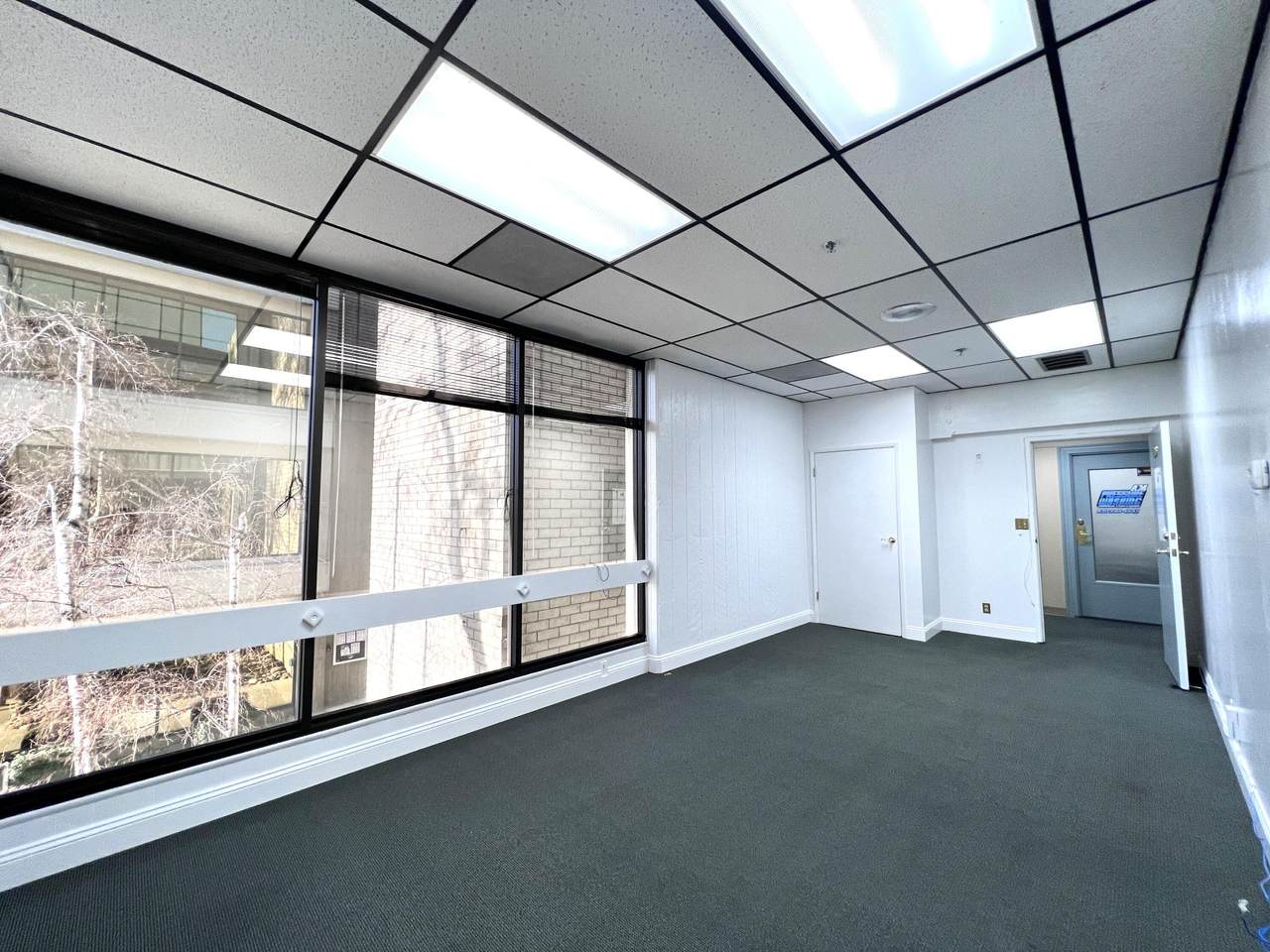 2400 Washington Avenue - Photo 1