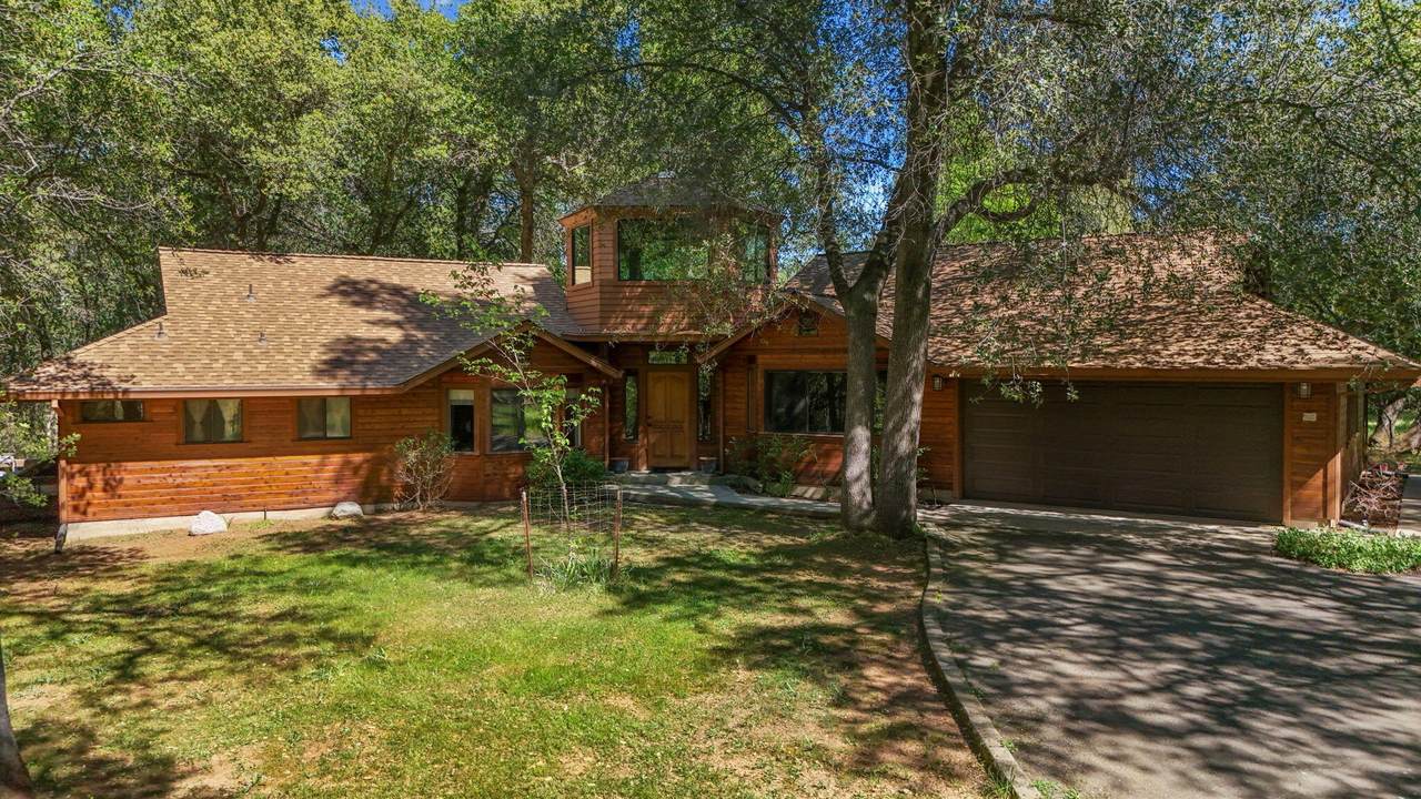 21082 Oak Knoll Road - Photo 1