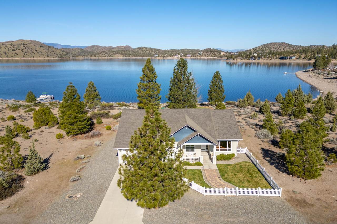 5059 Indian Island Drive - Photo 1