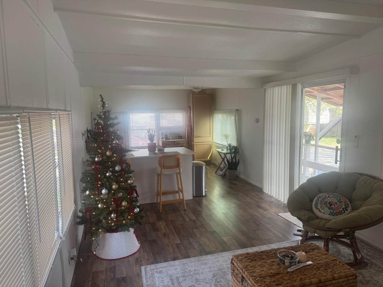2237 Jewell Lane - Photo 1