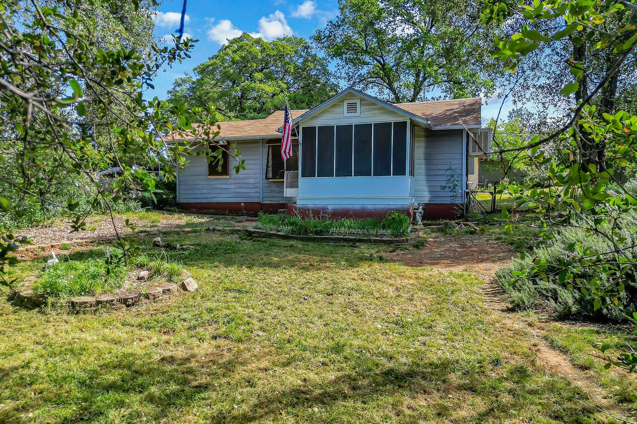 1729 Deer Creek Road - Photo 1